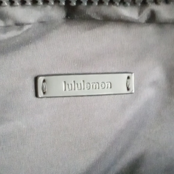 Lululemon Everywhere Duffel In Mineralized Multi Color  27L - Picture 11 of 16